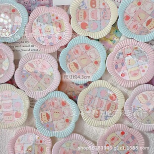 �ɐ�����ʳ��ͱP����P�ӿɐۿ�ͨ����P����diy�ֹ���֬���
