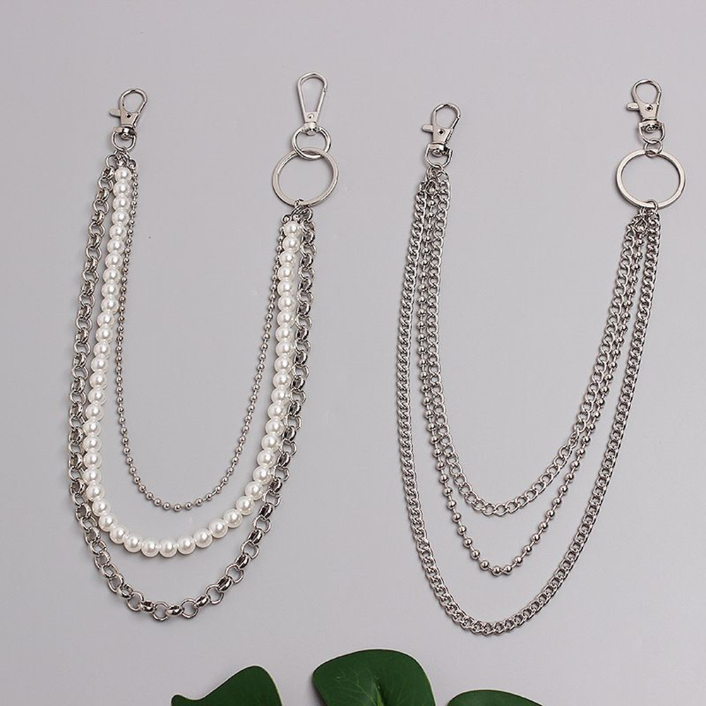 5538F6241986FC5D80CE764769B695