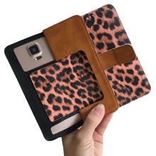 mС14ultrayfͨƤXwz֙C6.7皤l