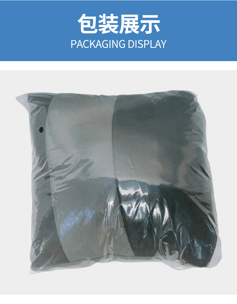 In-Stock Four-Season Universal Single-Sided Mesh Fabric Two-Seater Car Seat Cover Wholesale Car Interior Decoration Beautiful Seat Cover Cushion