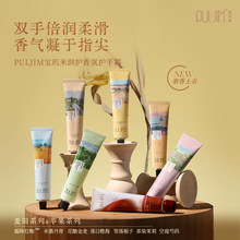 ���^�ם��o����o��˪Ů�̝������aˮ�����ѵ��y��ˬ�ۻ��־�����