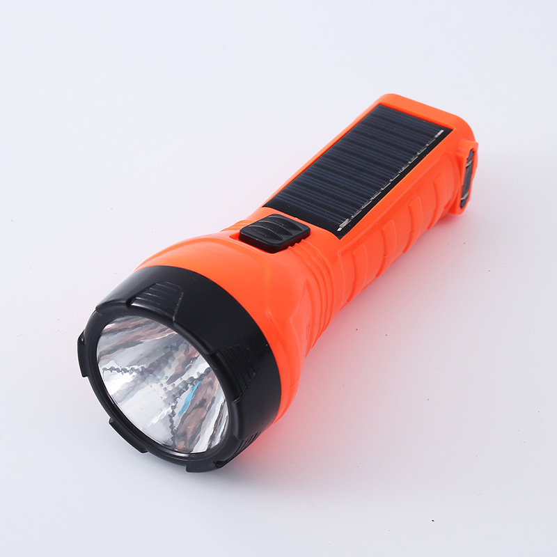 ֵͲҼӹUSBֵͲ ൵λֵ̫ܳͲ