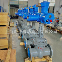 V늄ly ly{ԇҕlZJK941H-40C DN125mBӵVʹ