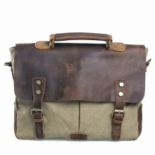 �崨������Ƥ�䷫������Ƥ�W���͹��]��� �μ�б��� ���ṫ�İ�