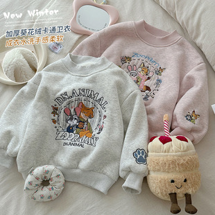 ���������ǡ�Ůͯ�A�I�l�¶����ӽq�Ӻ�25�¿ͨ������������