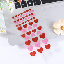 ���˹����Ľ���N���tɫ����N�W���N�[���N����ɫ���[���N������