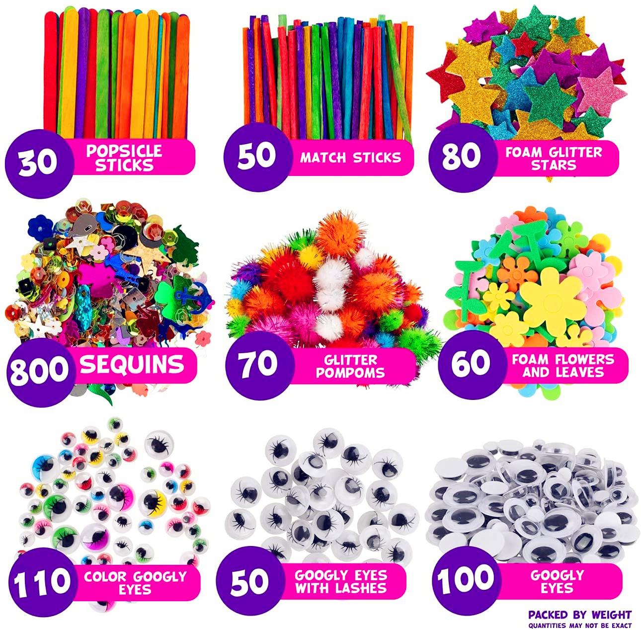 81L2D0FnUVL._AC_SL1296_