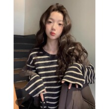 ԭ����ë �OӋ����ϵײɫ�l�yᘿ���Ů�������@��ë���L������