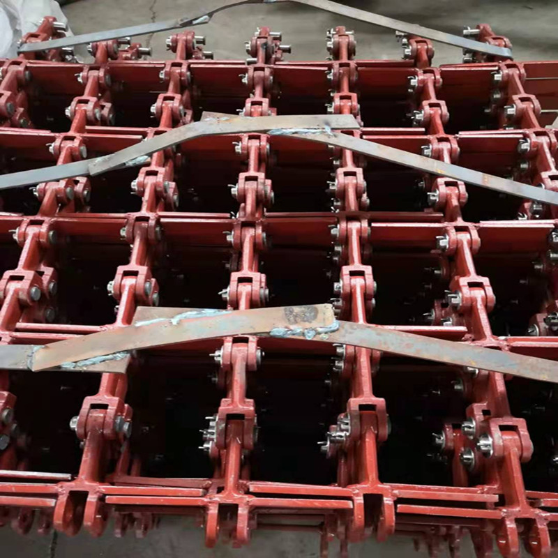 微信图片_20210415215120