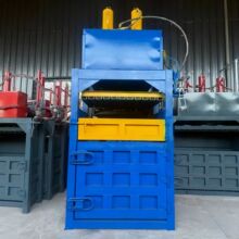 С����ʽ����C �U�������C ���������ϴ���C ��Ĥ�ι������