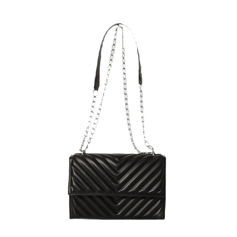 Bolso de mujer Xiaoyi, explosión transfronteriza, bolso de micrófono, bolso de cadena retro, bolso de hombro, bolso de mochila