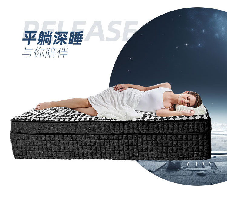 O1CN01sf0FlY1DY0sS4korT_!!2632010227-0-cib.jpg?__r__=1720515376699