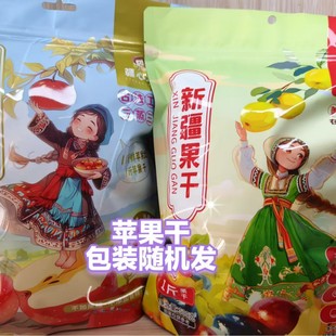 �������½��O����500g�������b���l���l���������ǲ������㾫ɫ��