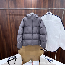 1:1�컨��90�q�����¿������Bñ��q�����וr�аٴ���H��NFC