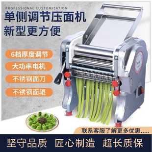 ��ţ̨ʽ���P䓼��Æ�߅�{����C늄���l�C��������ߦ�����Ƥ�C