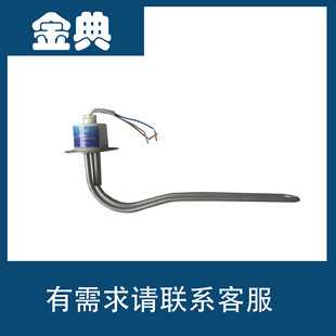 ̫���늼ӟ�늟����ˮ���ӟ��220v�l�������ɟ����ؿ�47�ӟ��