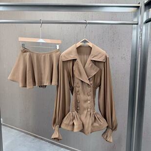 2026���Ŀ羳�p�ſ����b�I�r��ȹŮ���\�����ȹ�@�ݰٴ�r�����b