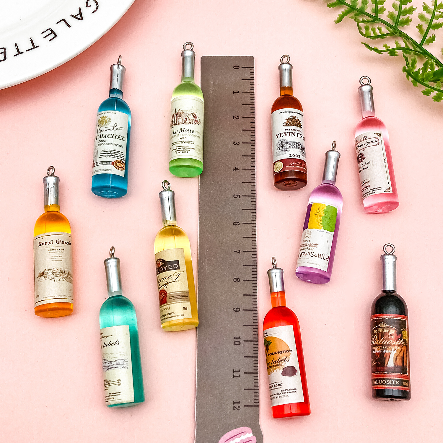 微信图片_20250715084550