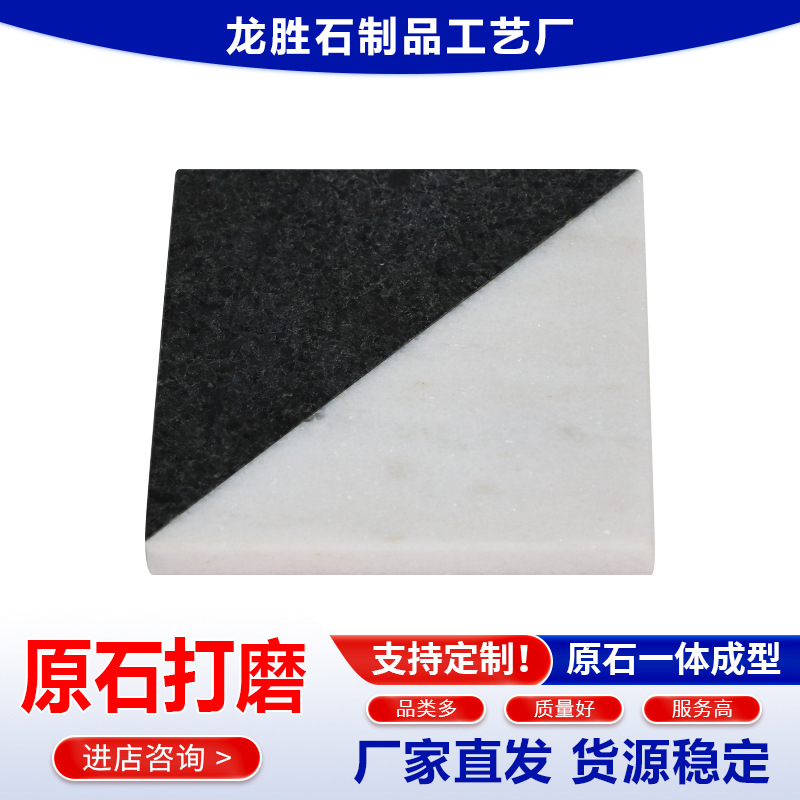 ���Ʊ�ŷ����ʯ���� ���ȷ��̱��������θ��Ȳ豭����Ʒ����