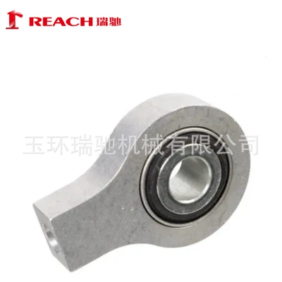 Suitable for bearing joint Scania 2285718 DT.3.85718 1.23525