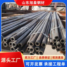 ���P���ĥ�մɹ�310S���r�մɇ�ú��2520�մɇ�ú��С�ڏ��մɹ�