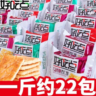 �ó��c�������ɆΪ�С���bɢ�b���ζ����������Թ������