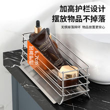 304���P�ˮ�ۺ��d�rˮ�N���๦�������̨��ϴ����Ĩ���ռ{