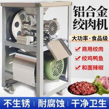 ���c�C�X�Ͻ�32̖����늄ӽg��C�g�����C���~�C�g�u�ܙC�g��C