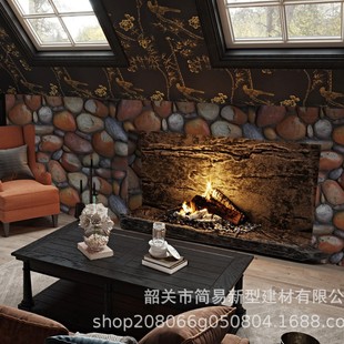 pu�Z��ʯ�ĳǱ��Ǡ���ɽ���y�Rķ�Ļ�ʯ�Ļ��u�⠝�uͥԺ�@������