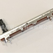 PTA4553-2215CIB103�����λӋBourns 10K 20% ȫ��250 mW (1/4 W