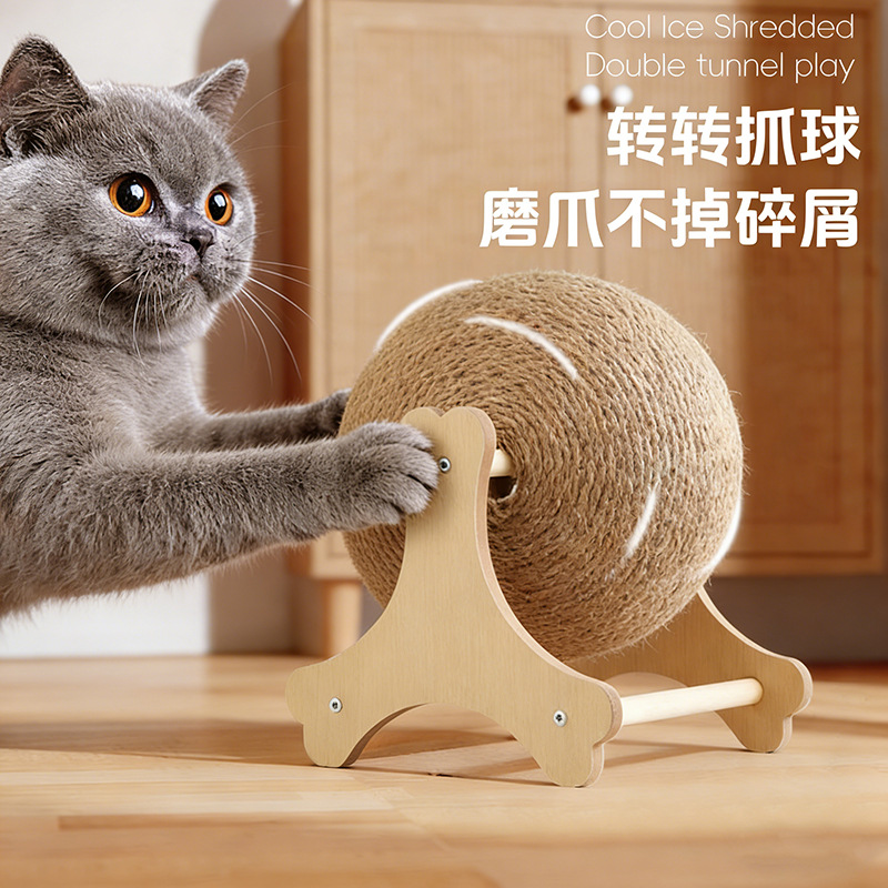 Juguetes para gatos de espada, juguetes para gatos