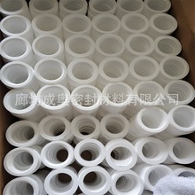 �ӱ����ķ���ϩ�|Ƭ ���w�ķ��| ��ɫ���ķ���ϩPTFE���m�|Ƭ�S��