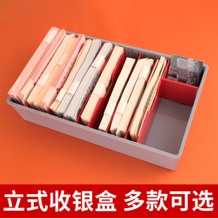 �F���ռ{�����X���Ŷ�����y�з��X���X�����X�տ��X�м��n�տ���