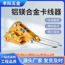 �X�V�Ͻ𿨾����o���� ���늾�ʩ�����������ÿ��^�A�����o����