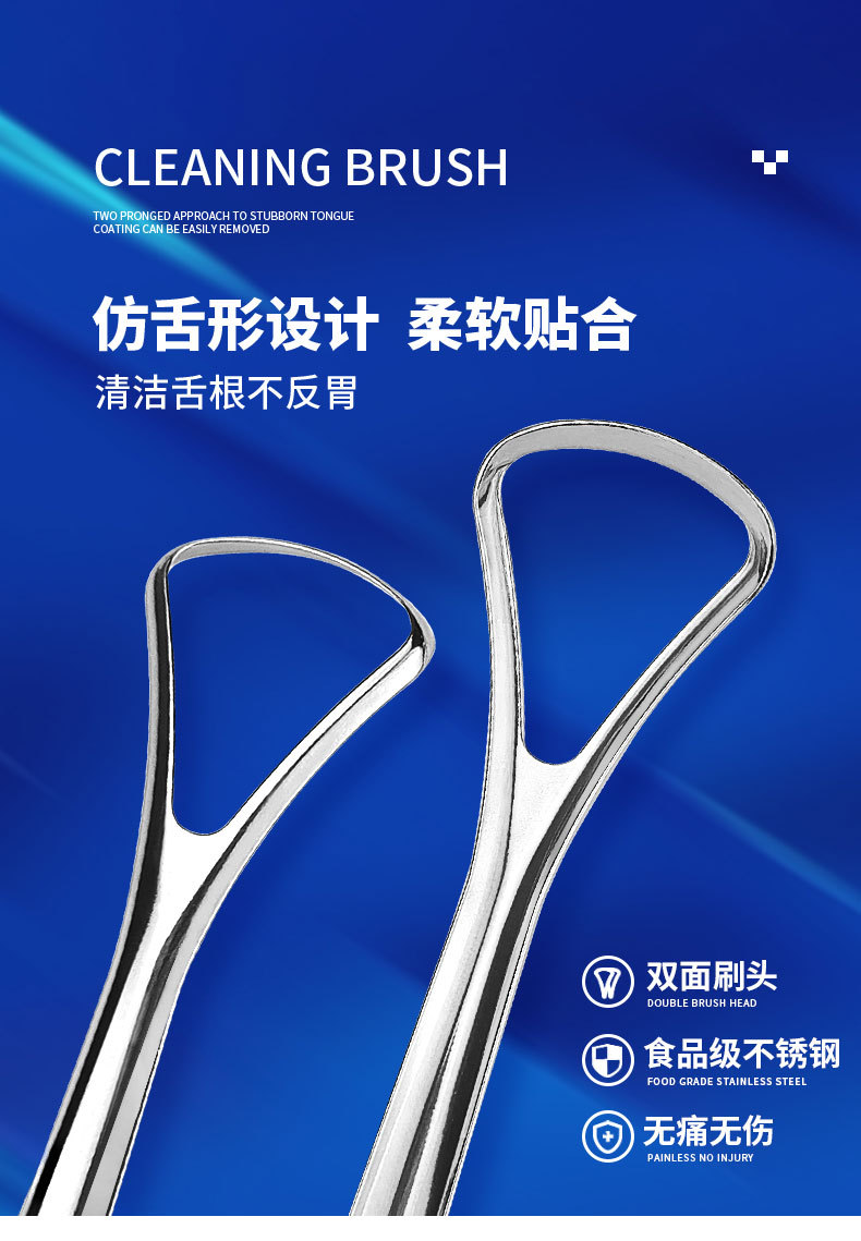 Details page_01.jpg
