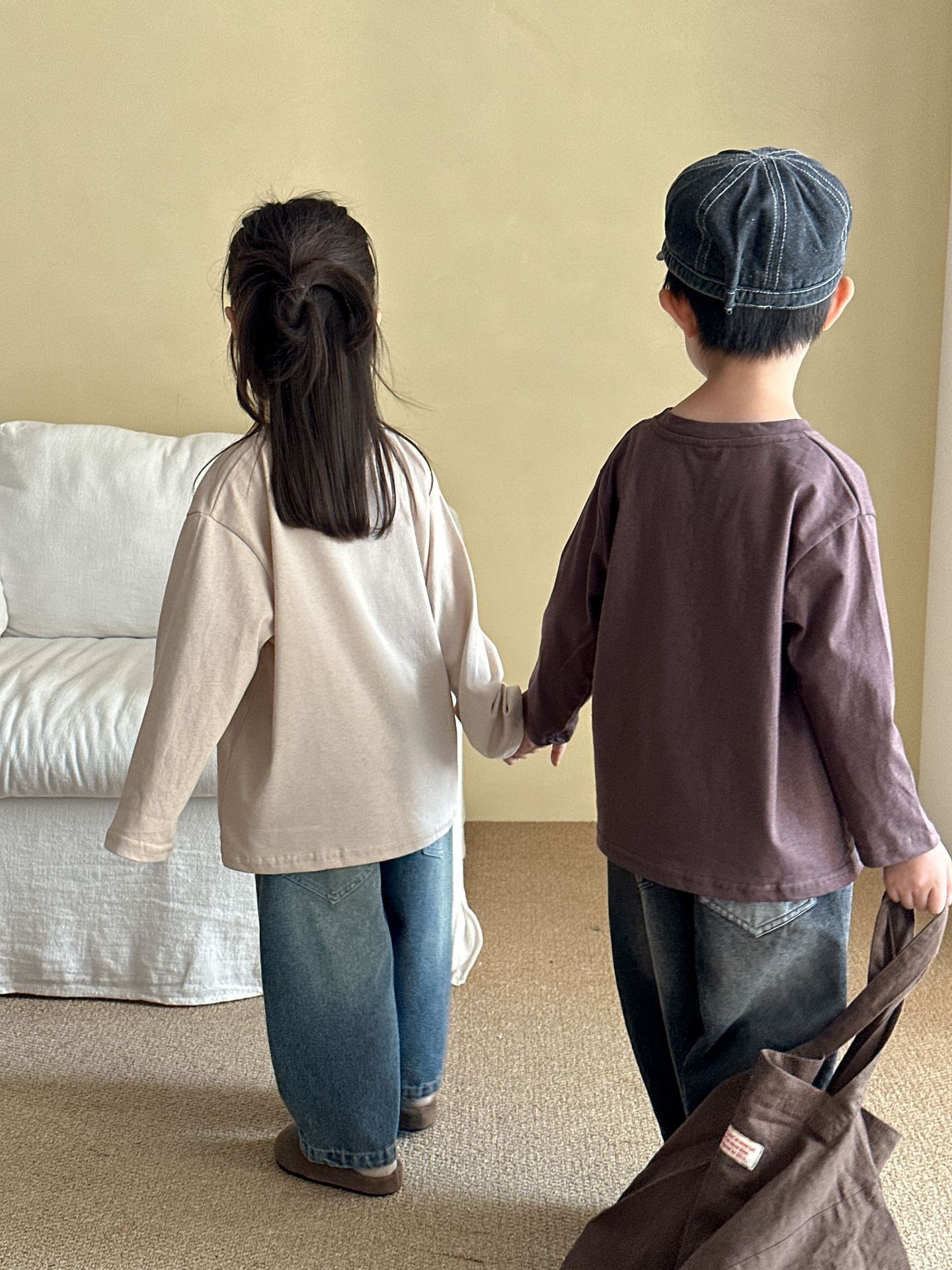 2025-05-27 103918.jpg