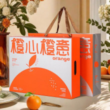 2���b���ِ���Ě�ȶYƷ��ͨ�ó����ָ�1�������b�пպ��ӶY�г�