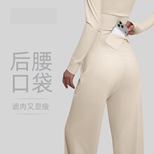 ���Һ����ڴ�����ֱͲ�@���٤�Lѝ�@�ݸ��������٤ѝ