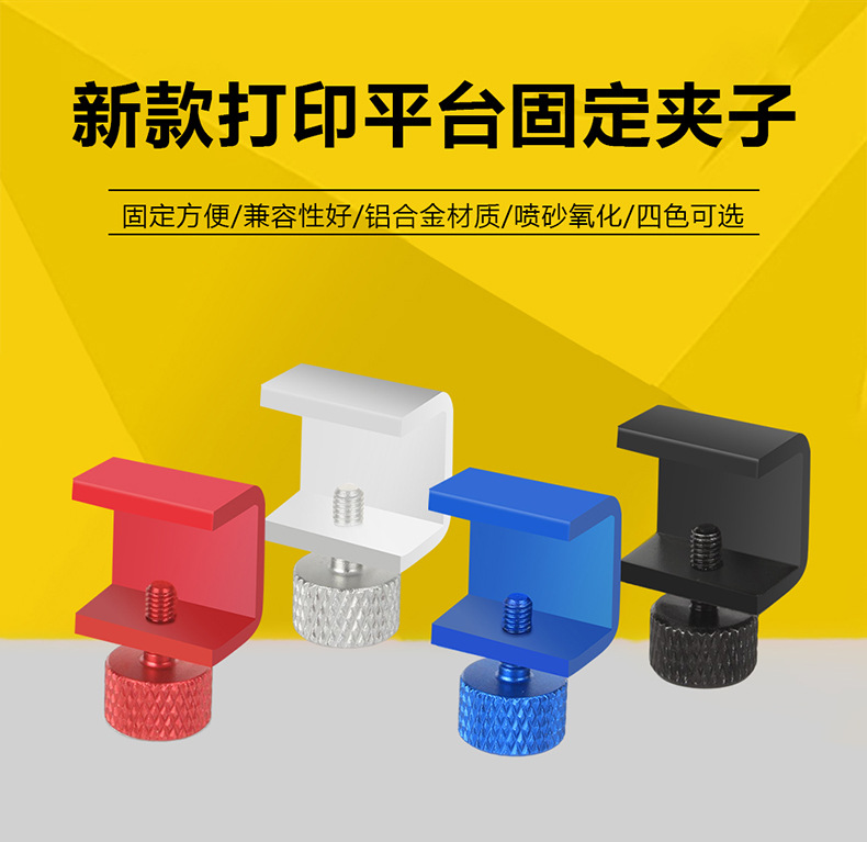 O1CN01sf1WUV24XFnWxUGp9_!!2574697400-0-cib.jpg?__r__=1703503731109