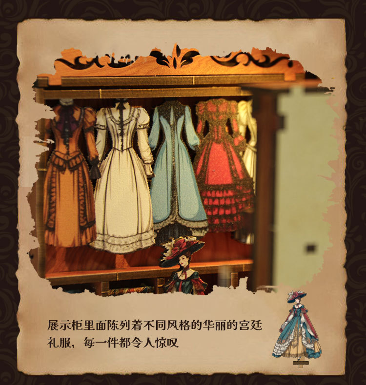 O1CN01sf1an31KxO9dbtwcJ_!!2432691230-0-cib.jpg?__r__=1727332409177