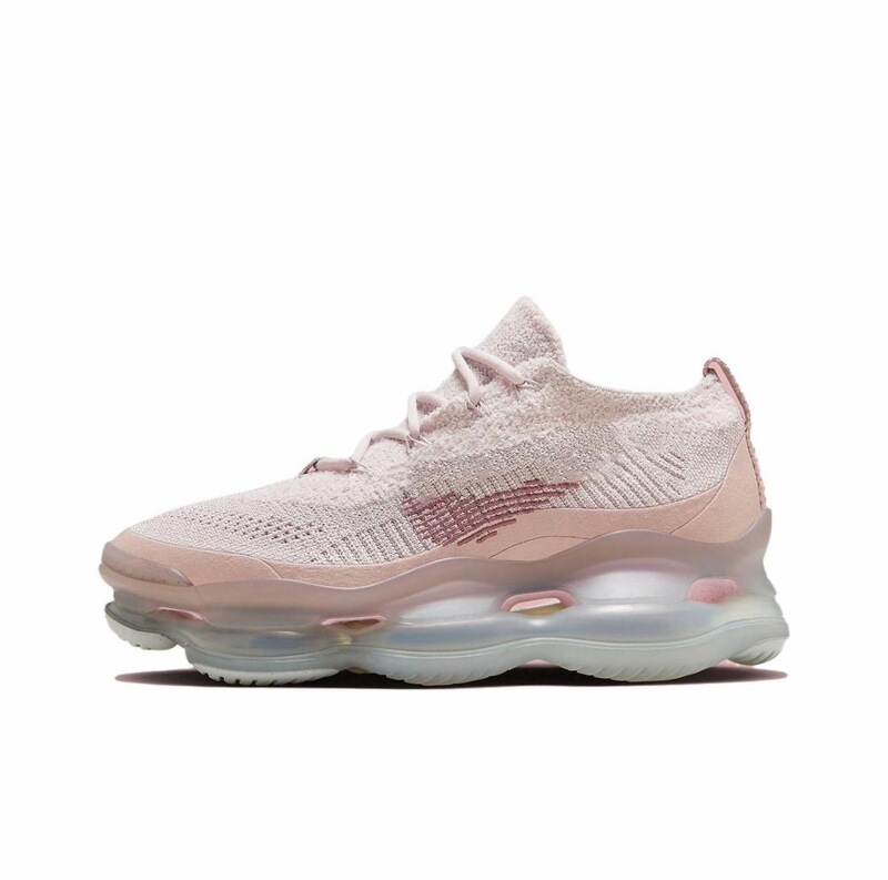 莆田 AirMaxScorpionFK フルパームエアクッションランニングシューズ蠍座厚底クッション性スポーツランニングシューズ男性と女性用|undefined