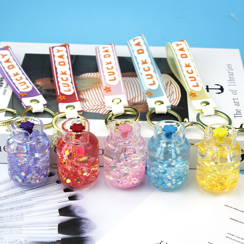 首图_0009_IMG_0051