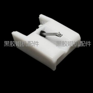 �Ӵų�� �������b 늳��Cͨ��