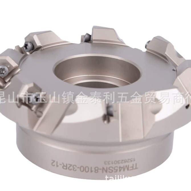 ����BAP300R 400R 90��ֱ��̨����ϳ���˿�����ϳ����ϵ��