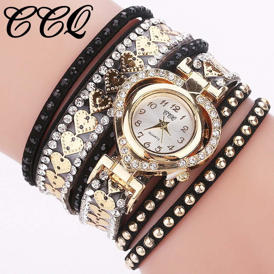 Часы для досуга, браслет, часы, Aliexpress