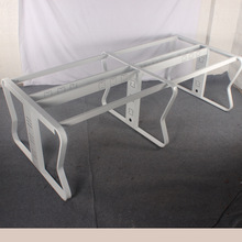 ��ɽ�k���Ҿ��������֧�ܺ������_䓼�̨���Fˇ���_���l