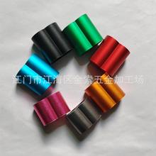 䓽zKX  XףXۣpXףKXףɫ