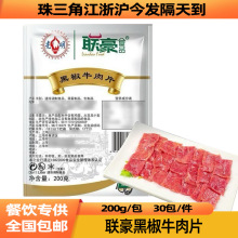 ڽţƬƵřn偵ƷţƬ