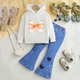 ���Q�羳���l���ﶬ�¿�Ůͯ�Bñ�L���l�º�����ѝ���ĈD�����b��
