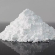 供应21.7%土耳其四水八硼酸钠   量大优惠